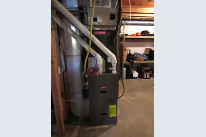 4378 Highway 212, Montevideo, MN 56265 - Photo 62