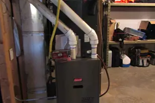 4378 Hwy 212, Montevideo, MN 56265 - Photo 62