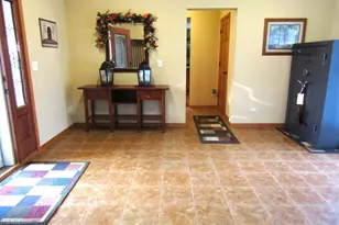 4378 Hwy 212, Montevideo, MN 56265 - Photo 6