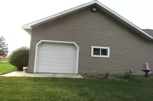 4378 Hwy 212, Montevideo, MN 56265 - Photo 60