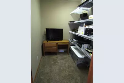 4378 Highway 212, Montevideo, MN 56265 - Photo 30