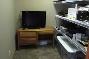 4378 Hwy 212, Montevideo, MN 56265 - Photo 30