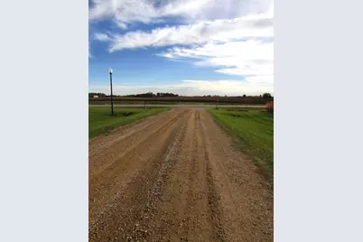 4378 Highway 212, Montevideo, MN 56265 - Photo 68
