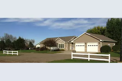 4378 Highway 212, Montevideo, MN 56265 - Photo 1