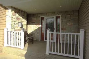 4378 Hwy 212, Montevideo, MN 56265 - Photo 2