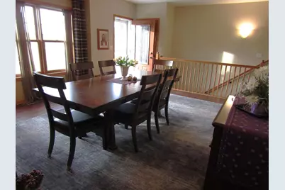 4378 Highway 212, Montevideo, MN 56265 - Photo 22