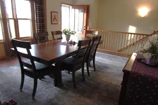 4378 Hwy 212, Montevideo, MN 56265 - Photo 22