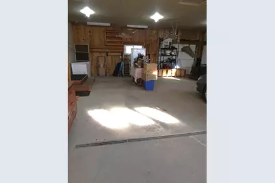 4378 Highway 212, Montevideo, MN 56265 - Photo 54