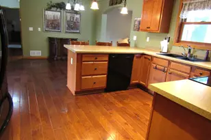 4378 Hwy 212, Montevideo, MN 56265 - Photo 16