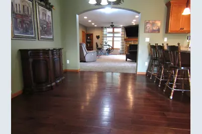 4378 Highway 212, Montevideo, MN 56265 - Photo 24