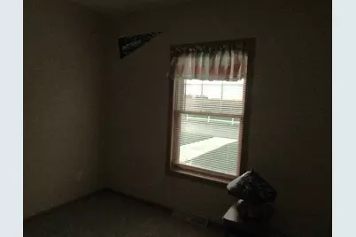 4378 Highway 212, Montevideo, MN 56265 - Photo 46