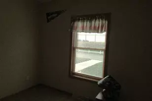 4378 Hwy 212, Montevideo, MN 56265 - Photo 46