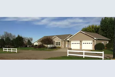 4378 Highway 212, Montevideo, MN 56265 - Photo 2