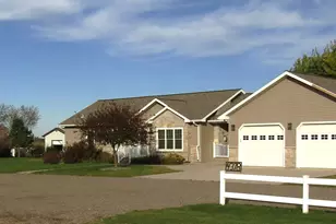 4378 Hwy 212, Montevideo, MN 56265 - Photo 2