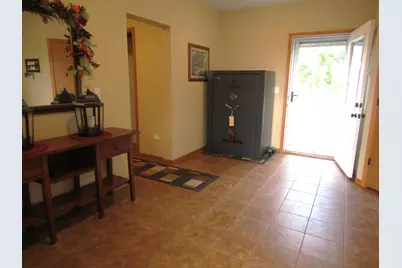 4378 Highway 212, Montevideo, MN 56265 - Photo 6