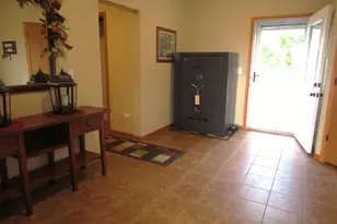 4378 Hwy 212, Montevideo, MN 56265 - Photo 6