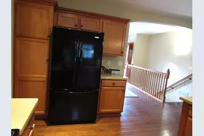 4378 Highway 212, Montevideo, MN 56265 - Photo 14