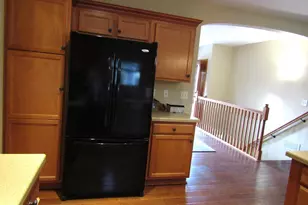 4378 Hwy 212, Montevideo, MN 56265 - Photo 14