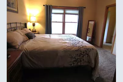 4378 Highway 212, Montevideo, MN 56265 - Photo 34