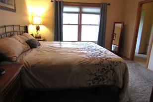 4378 Hwy 212, Montevideo, MN 56265 - Photo 34