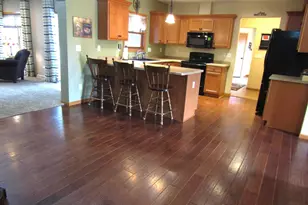 4378 Hwy 212, Montevideo, MN 56265 - Photo 22