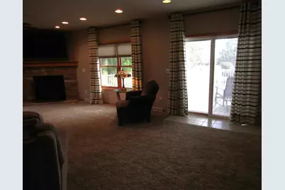 4378 Highway 212, Montevideo, MN 56265 - Photo 26