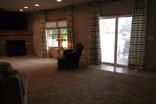 4378 Hwy 212, Montevideo, MN 56265 - Photo 26