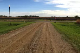 4378 Hwy 212, Montevideo, MN 56265 - Photo 68