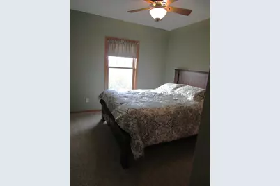 4378 Highway 212, Montevideo, MN 56265 - Photo 44