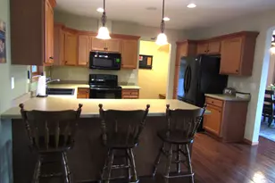 4378 Hwy 212, Montevideo, MN 56265 - Photo 14