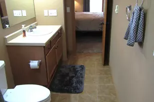 4378 Hwy 212, Montevideo, MN 56265 - Photo 36