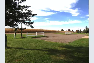 4378 Highway 212, Montevideo, MN 56265 - Photo 56