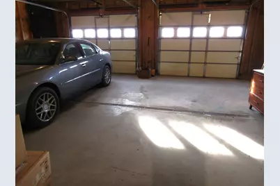 4378 Highway 212, Montevideo, MN 56265 - Photo 52