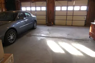 4378 Hwy 212, Montevideo, MN 56265 - Photo 52