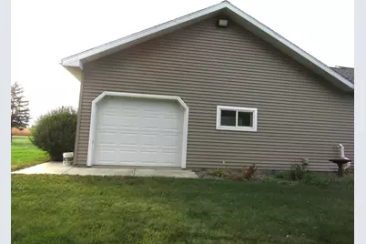 4378 Highway 212, Montevideo, MN 56265 - Photo 60