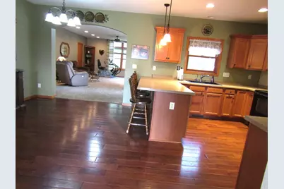 4378 Highway 212, Montevideo, MN 56265 - Photo 24