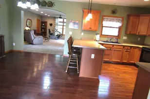 4378 Hwy 212, Montevideo, MN 56265 - Photo 24
