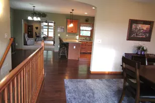 4378 Hwy 212, Montevideo, MN 56265 - Photo 18