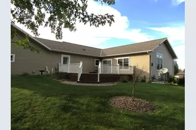 4378 Highway 212, Montevideo, MN 56265 - Photo 58