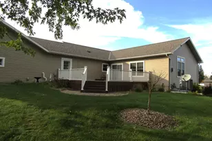 4378 Hwy 212, Montevideo, MN 56265 - Photo 58