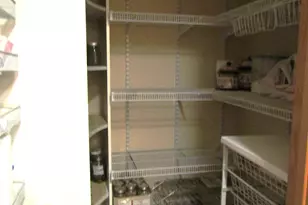 4378 Hwy 212, Montevideo, MN 56265 - Photo 8