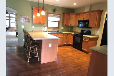 4378 Highway 212, Montevideo, MN 56265 - Photo 12