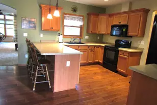 4378 Hwy 212, Montevideo, MN 56265 - Photo 12