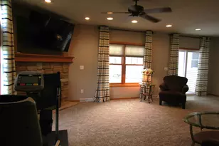 4378 Hwy 212, Montevideo, MN 56265 - Photo 28