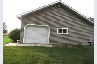 4378 Highway 212, Montevideo, MN 56265 - Photo 60