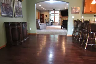 4378 Hwy 212, Montevideo, MN 56265 - Photo 24