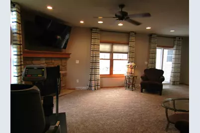 4378 Highway 212, Montevideo, MN 56265 - Photo 28