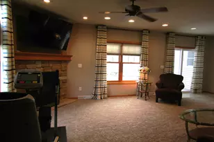 4378 Hwy 212, Montevideo, MN 56265 - Photo 28