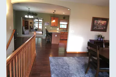 4378 Highway 212, Montevideo, MN 56265 - Photo 18