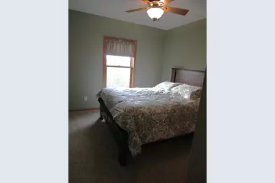 4378 Highway 212, Montevideo, MN 56265 - Photo 44